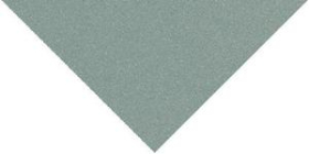 Керамогранит Метлахская плитка 100TRVEP tr.10 PALE GREEN VEP 10x10x14