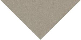 Керамогранит Метлахская плитка 100TRGRP tr.10 PALE GREY GRPx14 10x10