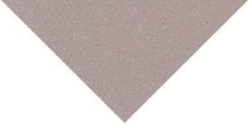 Керамогранит Метлахская плитка 100TRPAR tr.10 PARME PAR 10x10x14