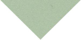 Керамогранит Метлахская плитка 100TRPIS tr.10 PISTACHE PIS 10x10x14