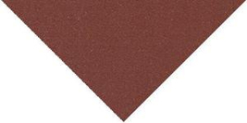 Керамогранит Метлахская плитка 100TRROU tr.10 RED ROUx14 10x10