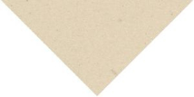 Керамогранит Метлахская плитка 100TRBAU tr.10 WHITE BAUx14 10x10