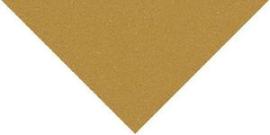 Декоративная вставка Метлахская плитка 070TRJAU tr.7 YELLOW JAUx10 7x7