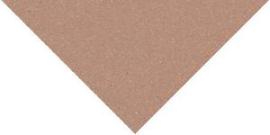 Декоративная вставка Метлахская плитка 070TRRSV tr.7 OLD PINK RSVx10 7x7