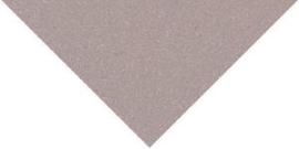 Декоративная вставка Метлахская плитка 070TRPAR tr.7 PARME PARx10 7x7