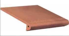 Ступень Rodamanto Peldano Fiorentino 24.5x33