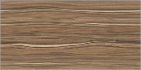 TWU09PLS424 Плитка Plesso T424 24.9x50