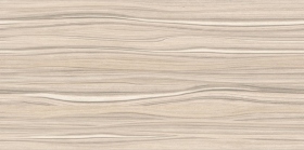 TWU09PLS044 Плитка Plesso T044 24.9x50