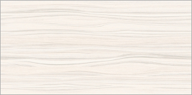 TWU09PLS024 Плитка Plesso T024 24.9x50