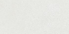 Керамогранит Alpha Light 30x60