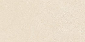 Керамогранит Alpha Beige 30x60