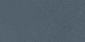 Керамогранит Alpha Jeans 30x60