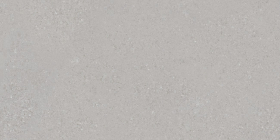 Керамогранит Alpha Cemento 30x60