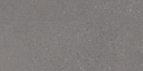 Керамогранит Alpha Plomo 30x60