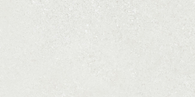 Керамогранит Alpha R Light 29.3x59.3