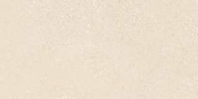 Керамогранит Alpha R Beige 29.3x59.3