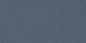Керамогранит Alpha R Jeans 29.3x59.3
