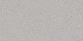 Керамогранит Alpha R Cemento 29.3x59.3