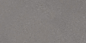 Керамогранит Alpha R Plomo 29.3x59.3