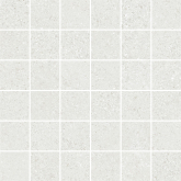 Декор Alpha Lipsi Light 30 30x30