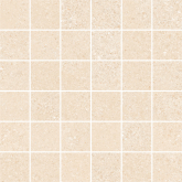 Декор Alpha Lipsi Beige 30 30x30