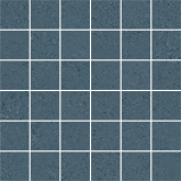 Декор Alpha Lipsi Jeans 30 30x30