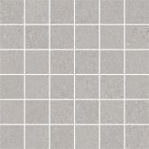 Декор Alpha Lipsi Cemento 30 30x30