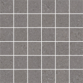 Декор Alpha Lipsi Plomo 30 30x30