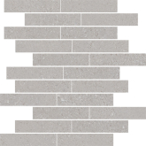 Декор Alpha Iraklia Cemento 30