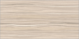 TWU09PLS034 Плитка Plesso T034 24.9x50