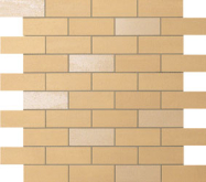 9ASC Мозаика Arty Curry Minibrick 30.5x30.5