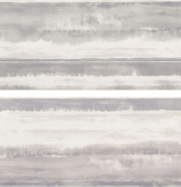 8A2S Панно Arty Sugar Urban C2 80x80