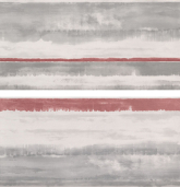 8A2T Панно Arty Tabasco Urban C2 80x80