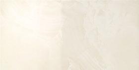 D018 Керамогранит Marvel Champagne Onyx Lappato NEW 30x60