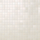 ASMD Декор Marvel Champagne Mosaico Lappato 30x30