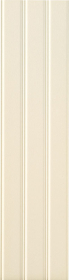 BOI01 Декор Boiserie Bianco Matt. 20x80
