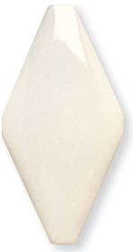 ADNE8007 Плитка Rombos Rombo Acolchado Biscuit 10x20