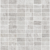 MRCGR Декор Concrete Mosaico Rettangoli Unito Grey 30x30
