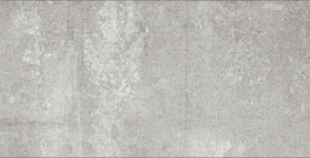 COGR3R Керамогранит Concrete Grey Nat. Rett. fondo 30x60