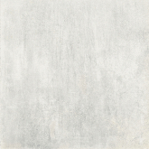 COWH6R Керамогранит Concrete White Nat. Rett. fondo 60 60x60
