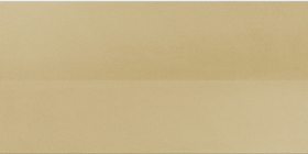 UF011PR Керамогранит Моноколор Желтый Полированный 120x60