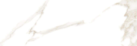 fLSN Плитка Roma Calacatta 75x25