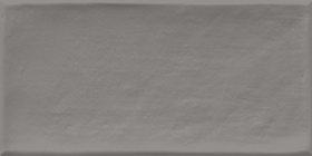Плитка Etnia Gris 20