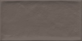 Плитка Etnia Vison 20