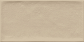 Плитка Etnia Siena 20