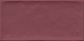 Плитка Etnia Marsala 20