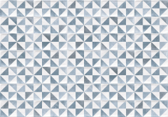 Декор Etnia Thai Nube 10x20