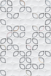 Плитка Etnia Zulu Multicolor 13x13