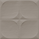 Плитка Etnia Sindhi Nuez 13x13