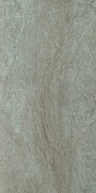 K941265 Плитка Deja Vu Noche